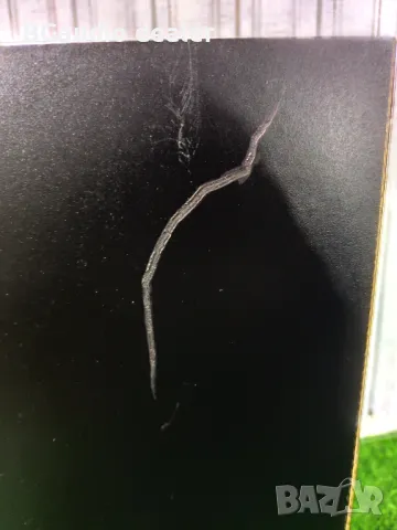 Трилентови тонколони Canton C-875 Classic , снимка 11 - Тонколони - 49120511