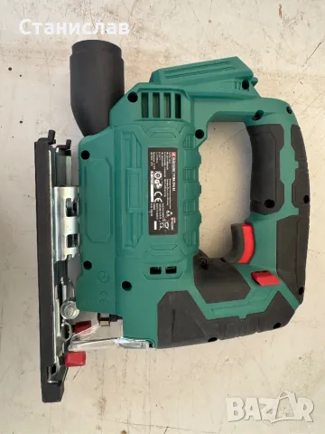 Parkside инструменти, снимка 3 - Винтоверти - 50316374