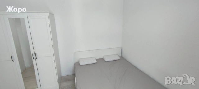 От собственик давам под наем апартамент , снимка 11 - Апартаменти - 53923098