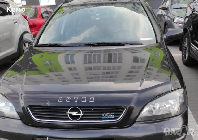 Метална Емблема за Опел Opc line , снимка 11 - Аксесоари и консумативи - 29431138