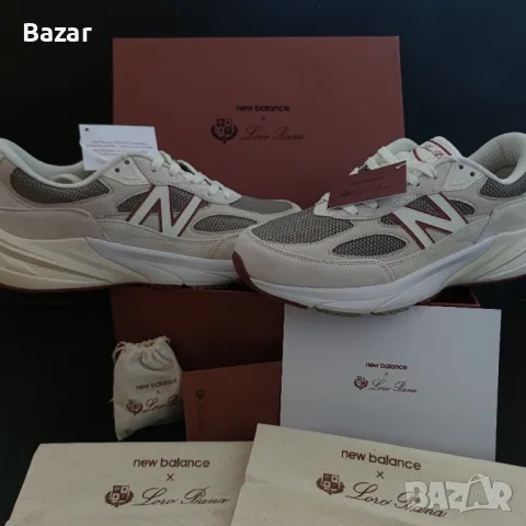 Rolex Datejust Jubelee Black Автоматичен Часовник Най-висок клас изработен по оригиналният модел, снимка 18 - Мъжки - 49237751