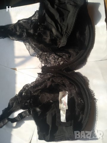 Огромен сутиен размер 85 м, снимка 3 - Бельо - 29839230