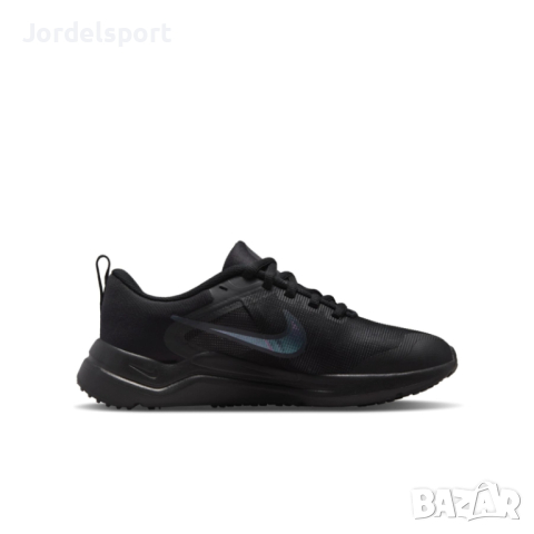Маратонки Nike Downshifter 12, снимка 3 - Маратонки - 44708535