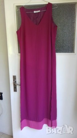 Официални дамски рокли ,изгодно