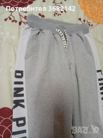 продавам дамски спортни долнища , снимка 5 - Спортни екипи - 52905686