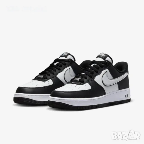Nike Air Force 1 , снимка 2 - Маратонки - 56350050