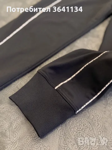 Комплект на Nike, снимка 7 - Спортни екипи - 56249926