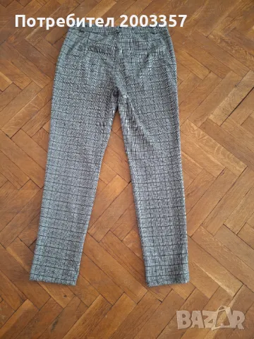 Панталон , снимка 2 - Панталони - 49280989