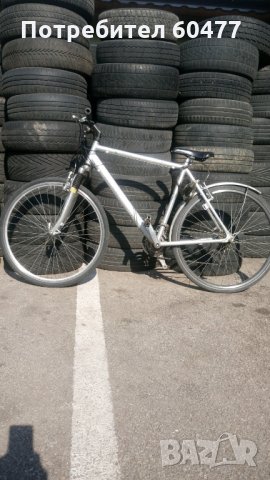 Продавам велосипеди, снимка 1 - Велосипеди - 29266146