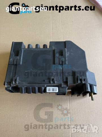 Блок управления БМВ АУДИ МЕРЦЕДЕС BMW AUDI Mercedes, снимка 4 - Части - 38503725