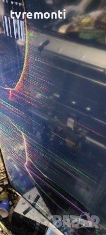 main board 715G6092-M01-001-004K (WK:1344) FOR Philips 50PFH4009/88, снимка 9 - Части и Платки - 38600926