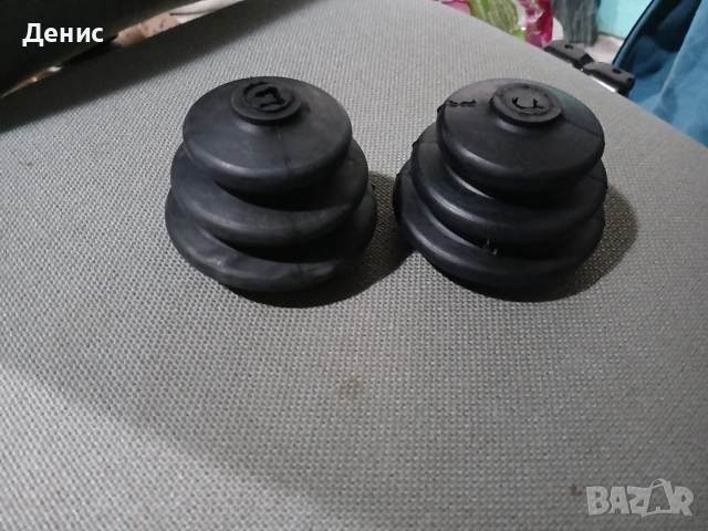 браздир за мотоблок , снимка 4 - Градинска техника - 53210965