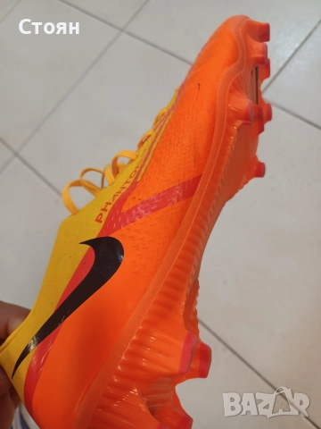 Калеври, снимка 18 - Спортна екипировка - 52545485