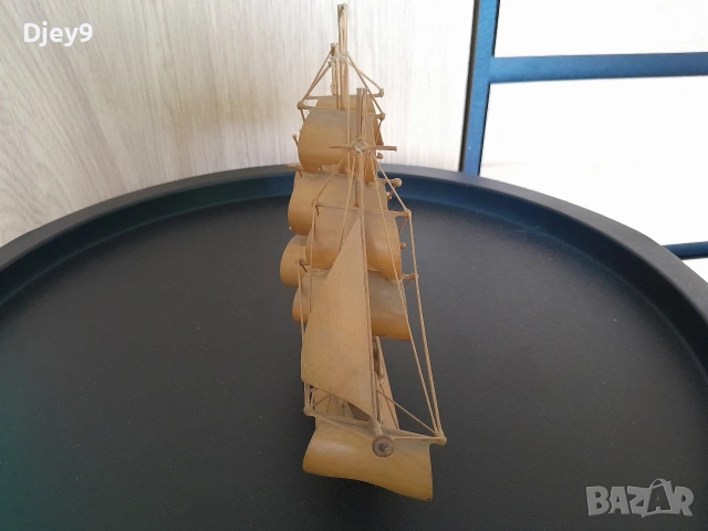 Антики за декорация и мн.други , снимка 5 - Антикварни и старинни предмети - 53929187