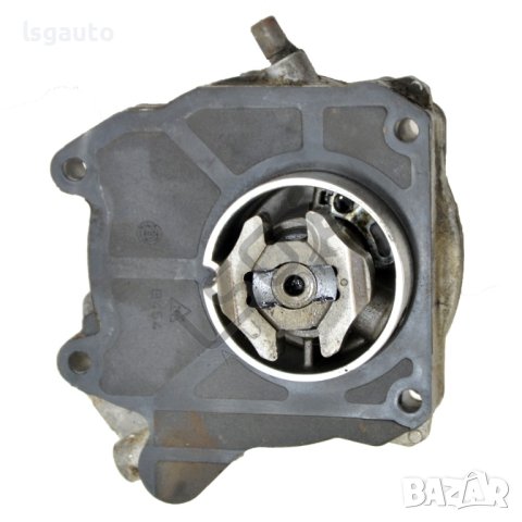 Вакуум помпа Opel Astra (J)(2010-2018) ID: 98445, снимка 2 - Части - 40333603