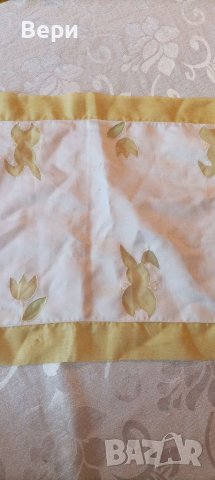 Покривки изгодно, снимка 6 - Покривки за маси - 40681945