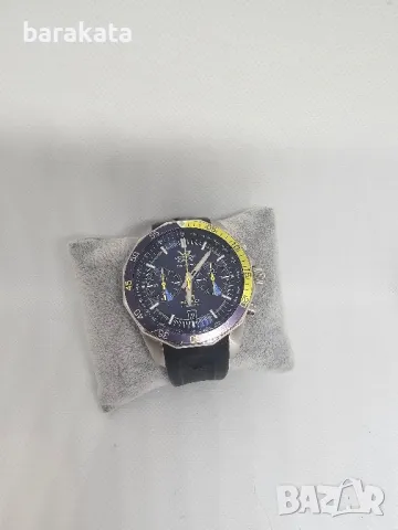 Vostok rocket N1 chronograph, снимка 6 - Мъжки - 47928708