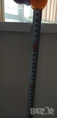 Продавам бюро-60 евро, снимка 7 - Бюра - 53993163