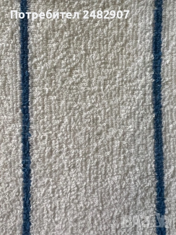 Хавлиена кърпа, снимка 5 - Хавлиени кърпи - 54130906