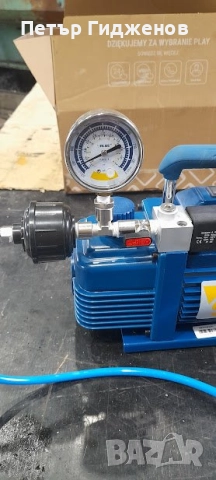 водна проба и шлайф на глави и блокове на леки коли и камиони, снимка 2 - Ремонт на двигатели - 52313600