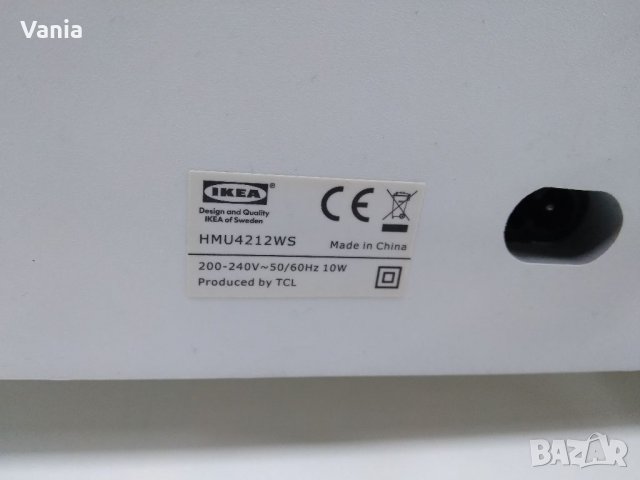 Саундбар, ТV шкаф , снимка 4 - Аудиосистеми - 40161933