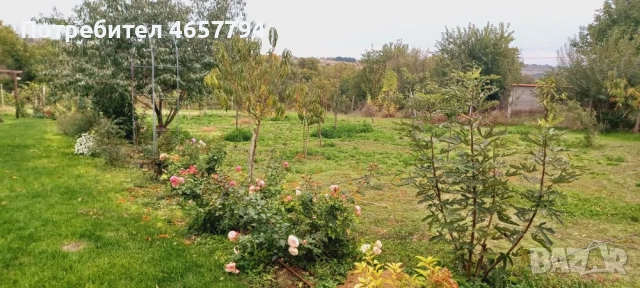 Къща в с. Селци!  , снимка 7 - Къщи - 52636716