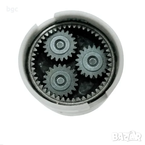 Нова Акумулаторна бормашина Einhell TE-CD 18/2 Li-KIT, 18 V, PXC технология, 2 скорости, 1250 RPM, 4, снимка 10 - Бормашини - 49233311