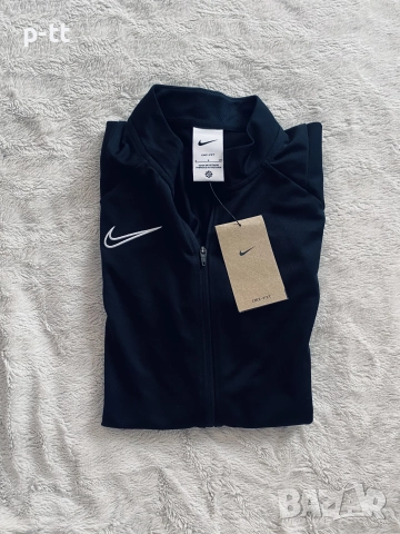 Горнище Nike,, снимка 3 - Спортни екипи - 52345742