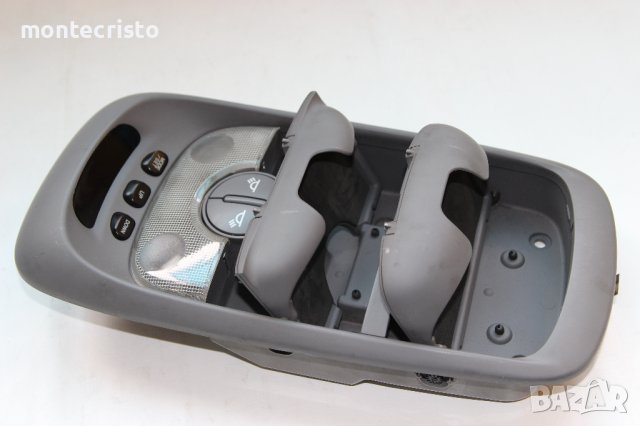 Централен плафон Kia Sorento (2002-2009г.) Киа Соренто, снимка 6 - Части - 40436112