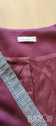 Официална рокля , снимка 6 - Рокли - 50080679