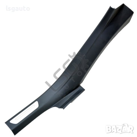 Кора до задна дясна врата AUDI A8 (D4, 4H) 2010-2017 ID:99366