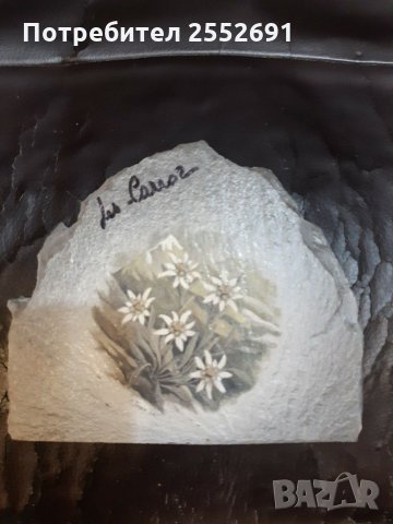 Декорация , снимка 2 - Декорация за дома - 31611199