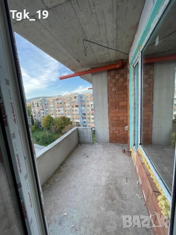 3-стаен апартамент Стара Загора кв. Самара 3, снимка 7 - Апартаменти - 51742242