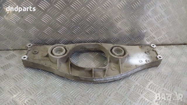 Алуминиева конзола заден мост Mercedes S350 CDI W221 2008г.	