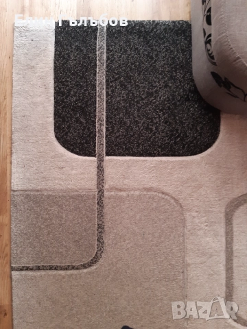 Килим с размери 200/300 сантиметра , снимка 7 - Килими - 52379902
