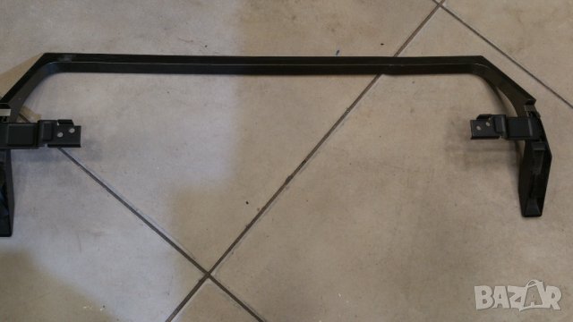 SONY KDL-49WE660-, снимка 2 - Телевизори - 39793561