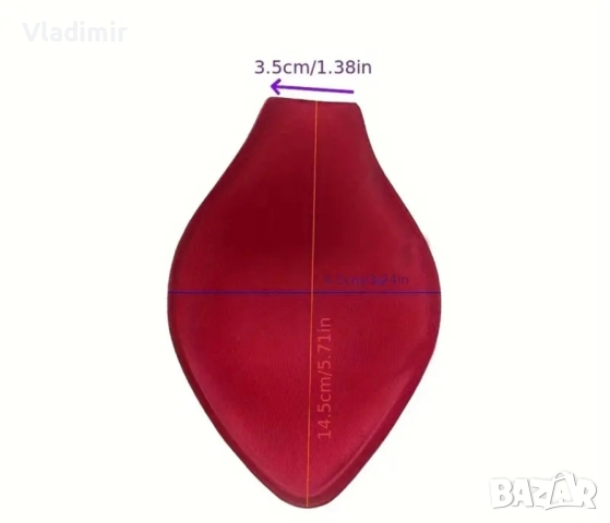 Подплънка за мъжко бельо , снимка 2 - Други - 52136492