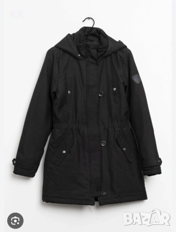 Only парка/ яке, снимка 3 - Якета - 52128510