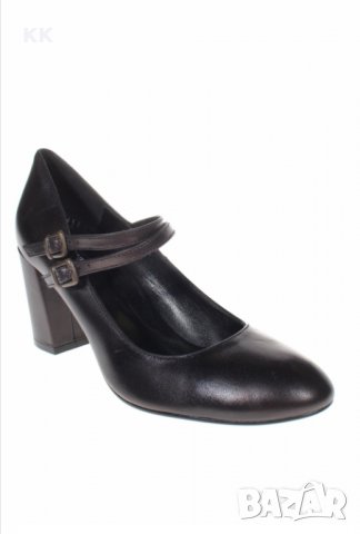 Cuple ест. кожа, снимка 1