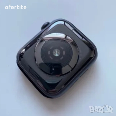 ✅ Apple Watch 🔝 iWatch 1 / 2 / 3 / 4 / 8, снимка 9 - Смарт часовници - 52030906