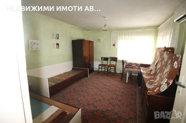 къща в кв. Долапите, 82000 евро, снимка 4 - Къщи - 53922634