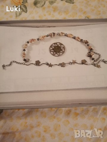 Две гривнички и висулка, снимка 6 - Други - 37261342