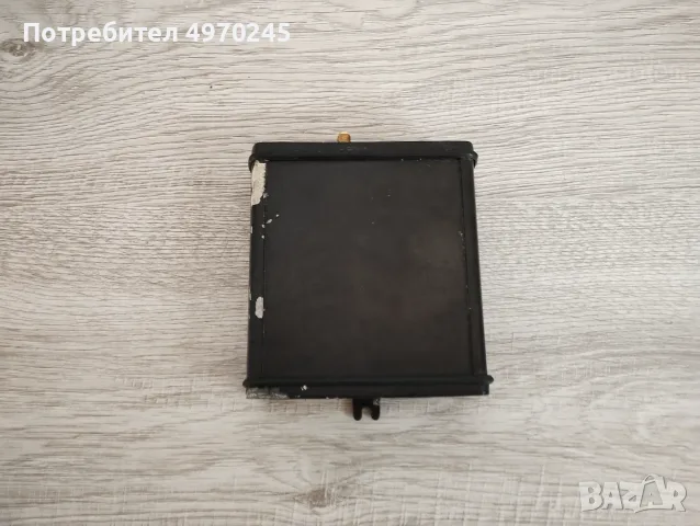 AutoTrack GPS за части, снимка 2 - Аксесоари и консумативи - 56382379