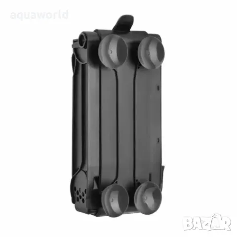 "ПРОМОЦИЯ" Вътрешен филтър AquaEL FILTER NEO 300, снимка 2 - Оборудване за аквариуми - 50016180