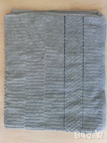 Плажна памучна хавлия (за баня) размер 90 см. по 150 см., снимка 5 - Хавлиени кърпи - 54115170