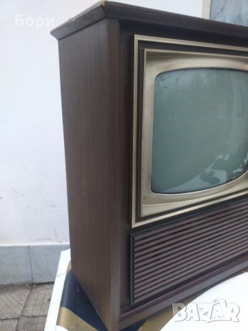 TOSHIBA 19GK Телевизор, снимка 7 - Телевизори - 31175305