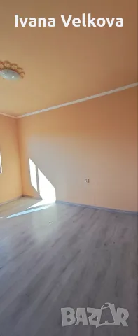 Къща в Асеновград , снимка 6 - Къщи - 56350248
