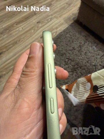 Samsung A54 5G 256GB. 150E, снимка 7 - Samsung - 53156400