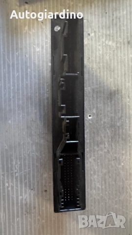 Комфорт Модул за BMW E61 - 61.35-6952664-XX, снимка 2 - Части - 51826492