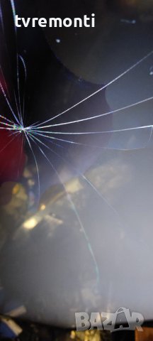 лед диоди от дисплей LC420DUE SFR3 от телевизор LG MODEL 42LP360H, снимка 5 - Части и Платки - 37485941